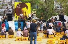 �֐��w���t�H�[�N�\���O�A��