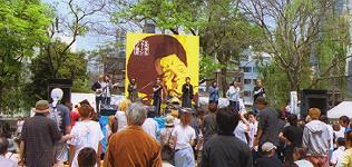 �֐��w���t�H�[�N�\���O�A��