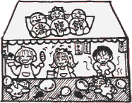 �C���X�g�u�����فv