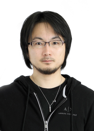 小原正至