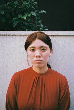高橋名月