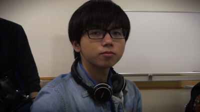 肖艺凡