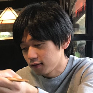 後藤 達哉