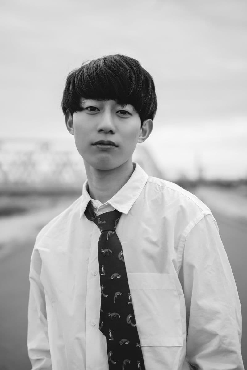 監督写真