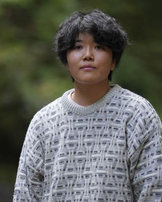監督写真